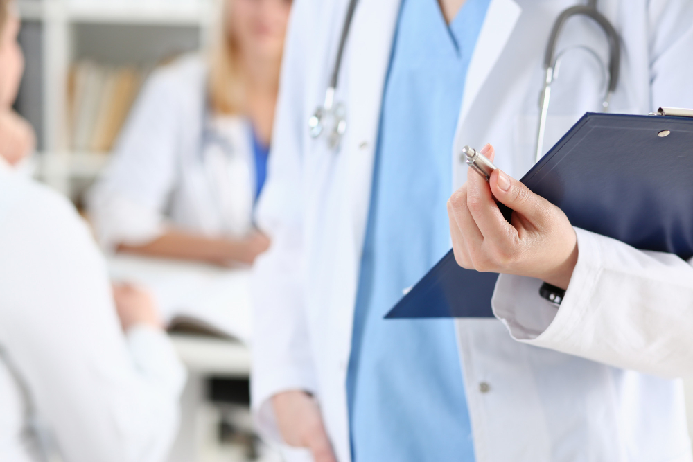 In Piemonte al via l’immunizzazione contro l’RSV