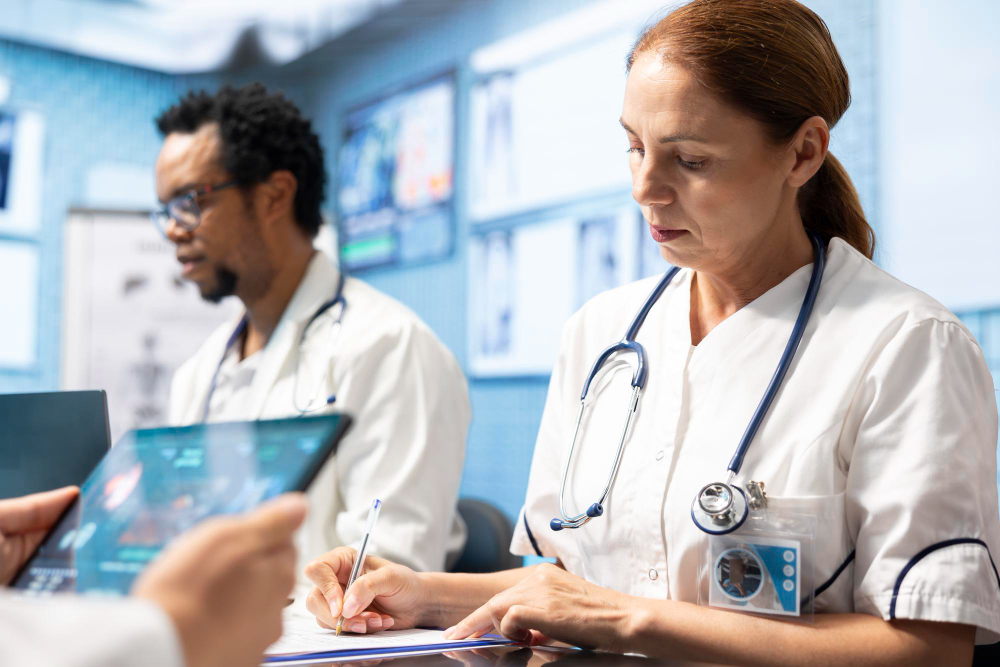 Open day a Biella per la prevenzione oncologica in ospedale