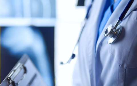 A Biella il workshop aggiorna le competenze delle ostetriche