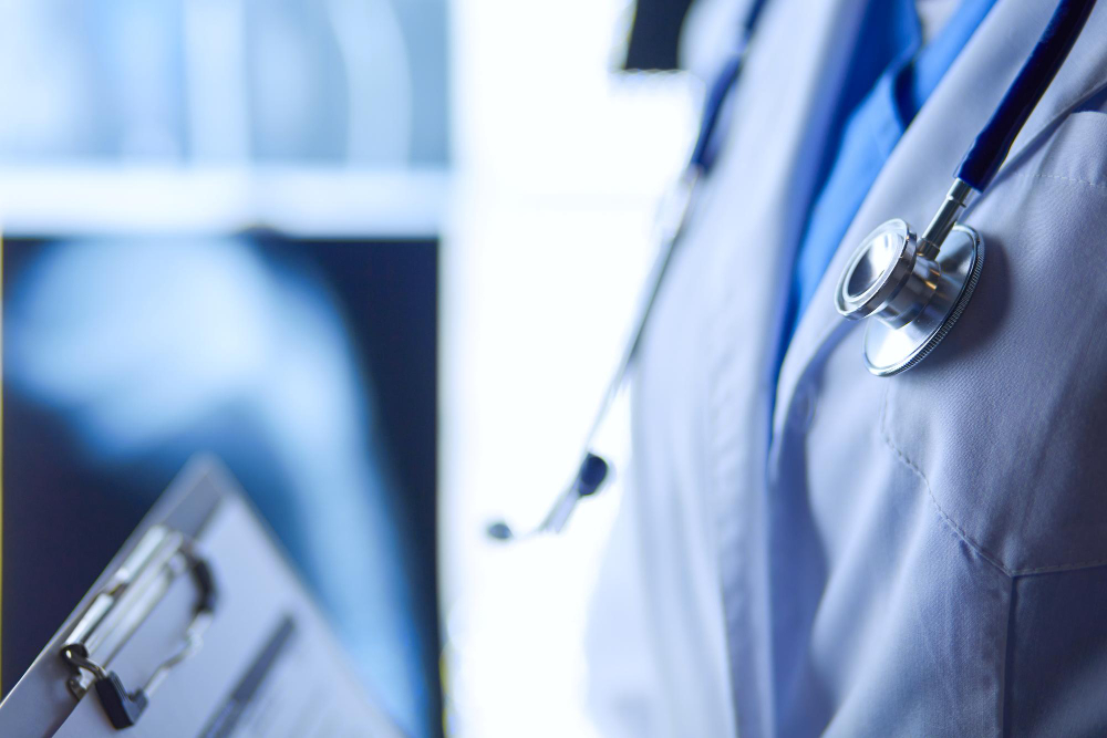 A Biella il workshop aggiorna le competenze delle ostetriche