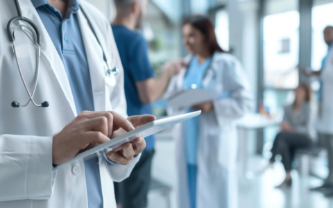 A Cossato un corso gratuito per assistere gli anziani