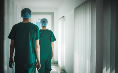 A Cossato torna operativo il consultorio ostetrico-ginecologico