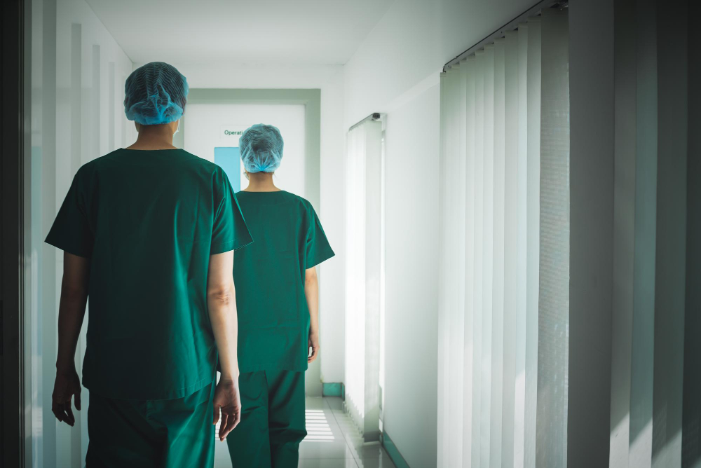 A Cossato torna operativo il consultorio ostetrico-ginecologico
