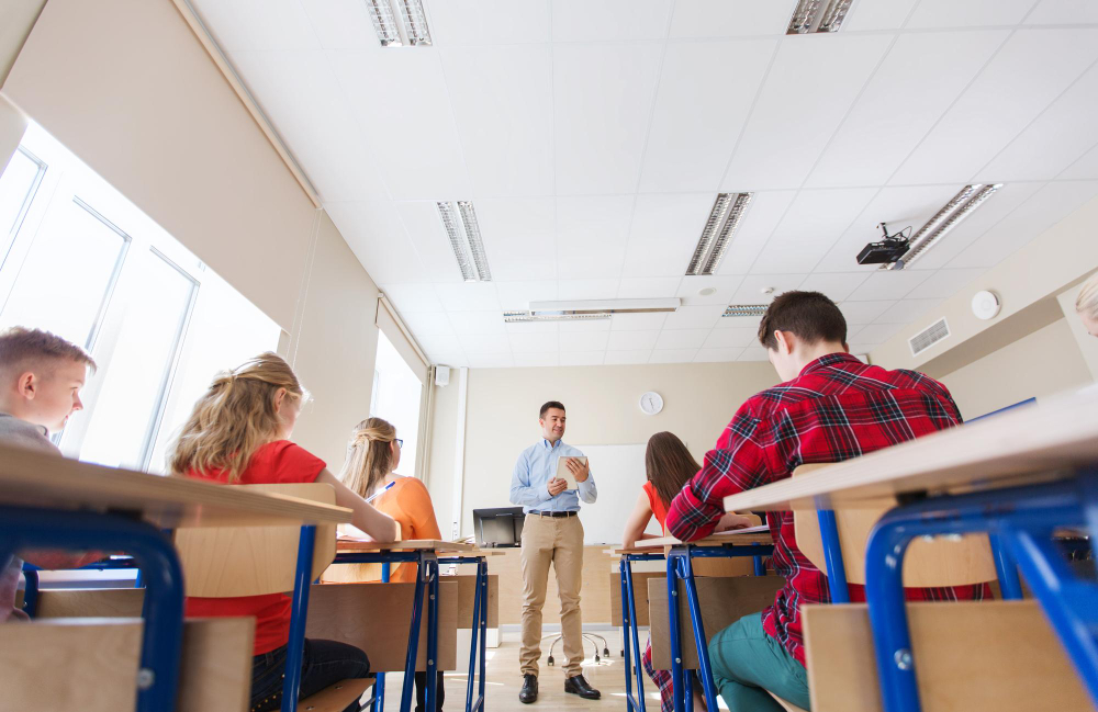 Scuole elementari, lavori per 70mila euro a Salussola