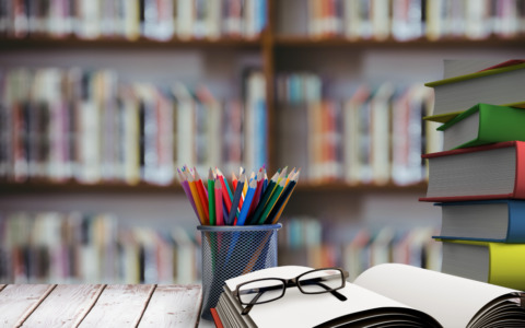 A Gaglianico premi fino a 1.200 euro per gli studenti