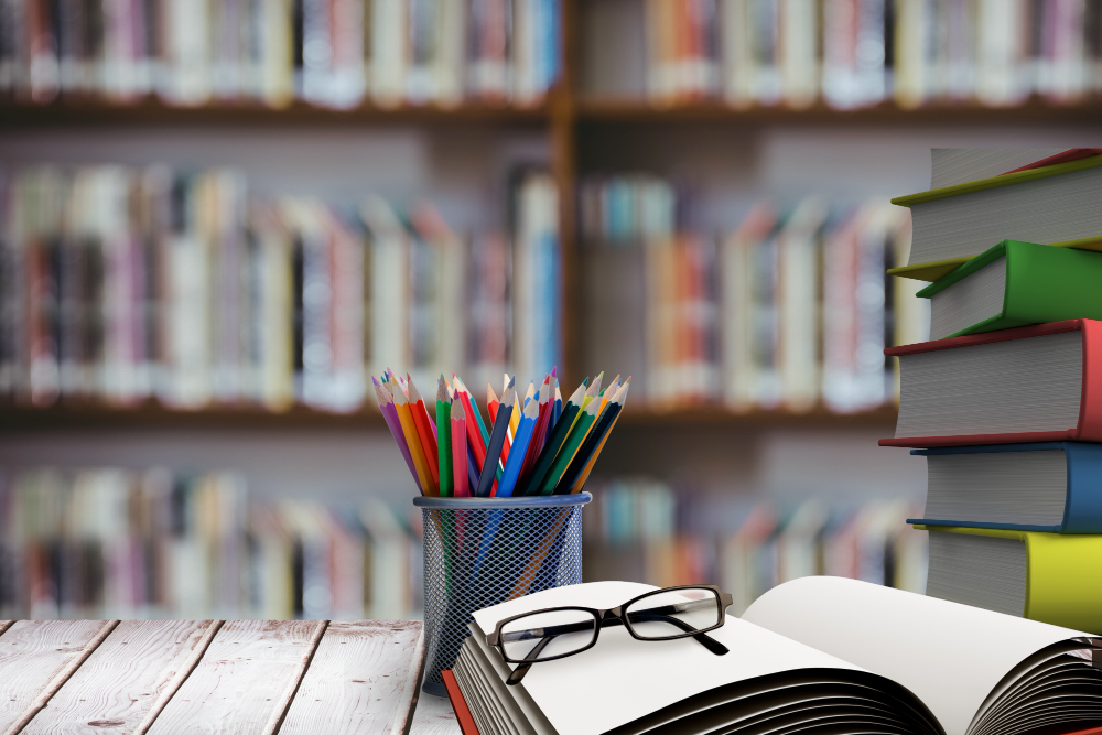 A Gaglianico premi fino a 1.200 euro per gli studenti