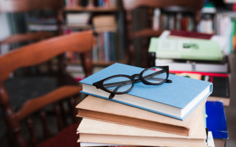 Corso di informatica gratuito per adulti a Vigliano Biellese
