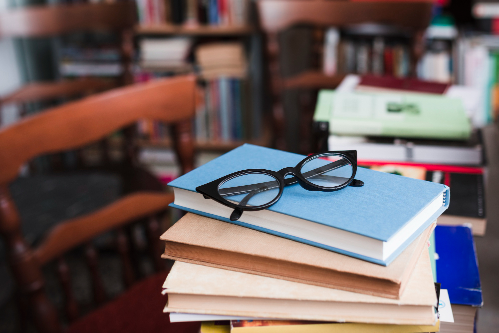 Corso di informatica gratuito per adulti a Vigliano Biellese