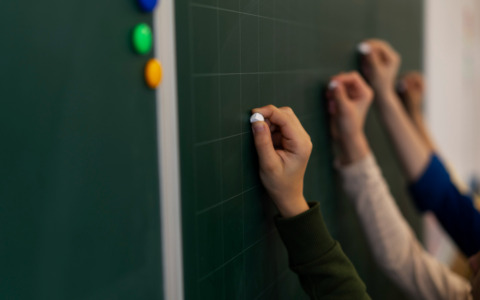 Piemonte, 61 nuovi percorsi ITS Academy per il 2026-2027