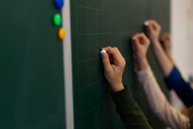Ristorazione scolastica, nuovo affidamento quadriennale