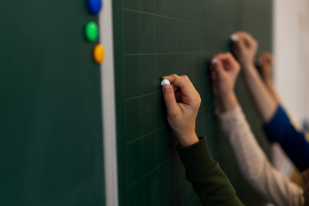 Piemonte, 61 nuovi percorsi ITS Academy per il 2026-2027