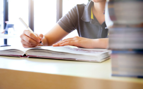Post Scuola, domande online entro il 31 agosto 2026