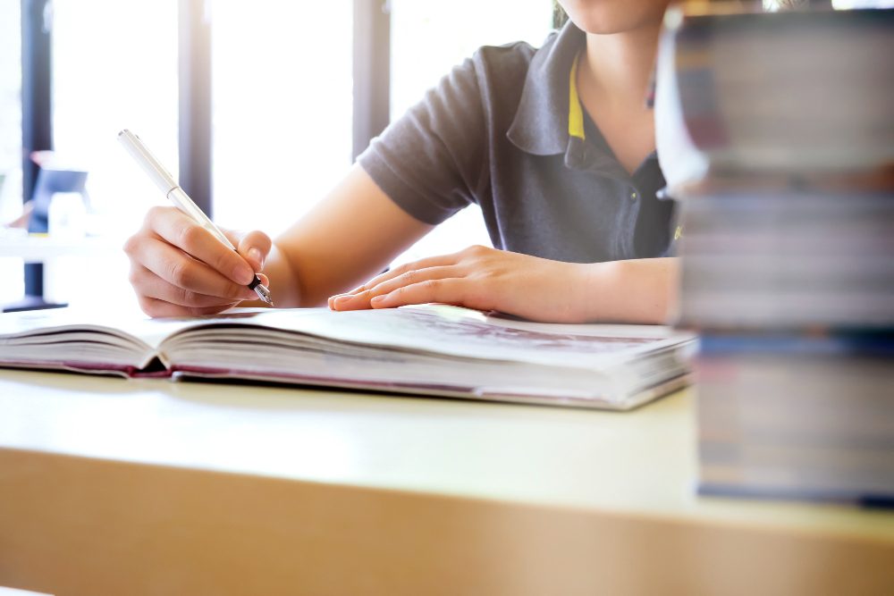 Post Scuola, domande online entro il 31 agosto 2026