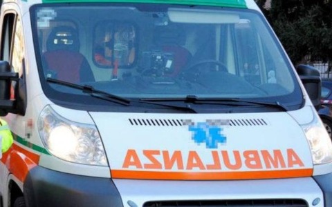 Ancora nessuna traccia del ciclista travolto dal torrente