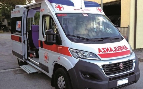 Conclusa la bonifica, residenti rientrano e strade riaperte