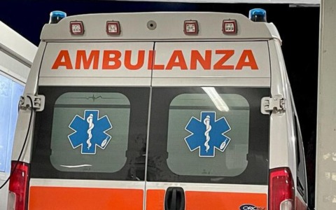 Cirio ringrazia i soccorritori sulle montagne piemontesi