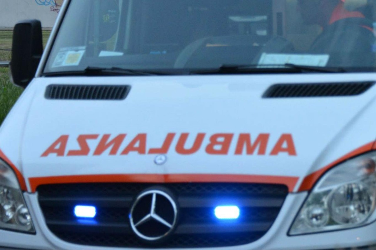 Escursionista cade sulla Passeggiata dei Preti, soccorsa