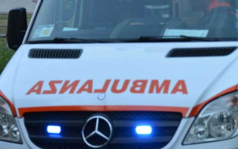 Escursionista cade sulla Passeggiata dei Preti, soccorsa