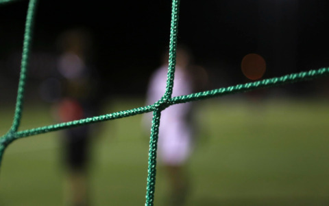 Il Biella Sport Festival prende vita con eventi di basket e pallavolo