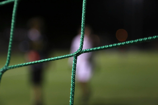 Il Biella Sport Festival prende vita con eventi di basket e pallavolo