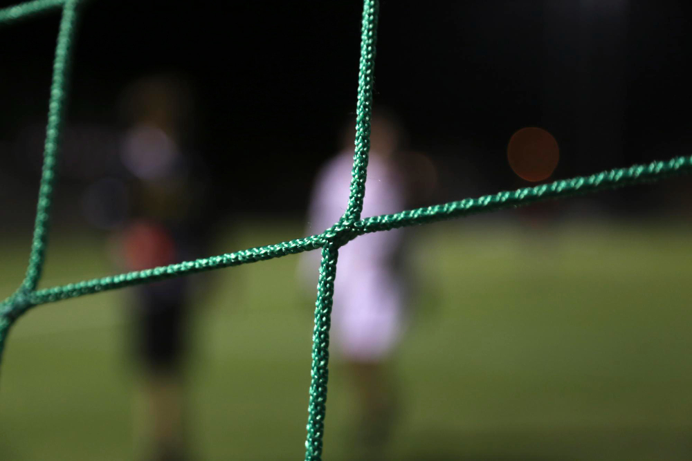 Il Biella Sport Festival prende vita con eventi di basket e pallavolo