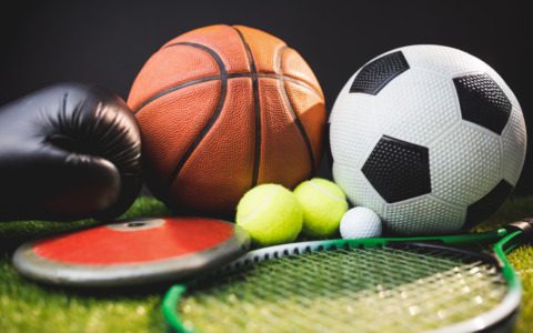 Sportivamente 2026, famiglie e giovani protagonisti della giornata