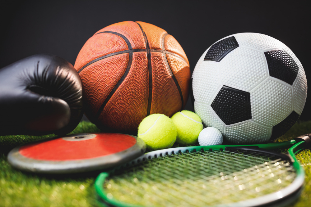 Sportivamente 2026, famiglie e giovani protagonisti della giornata