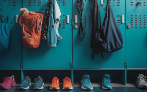 GST, confermate le formazioni Under 12 e Under 13