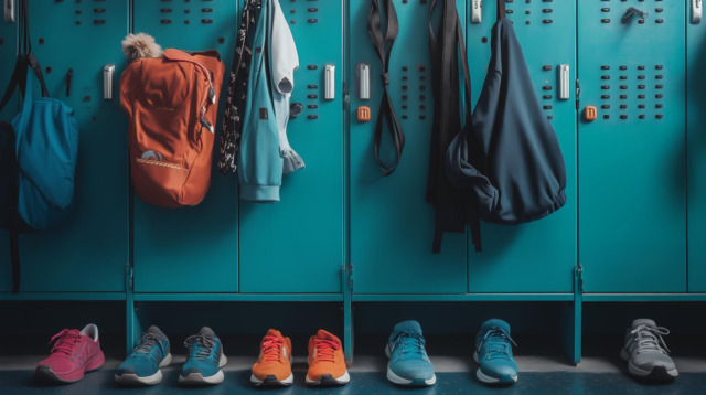 GST, confermate le formazioni Under 12 e Under 13