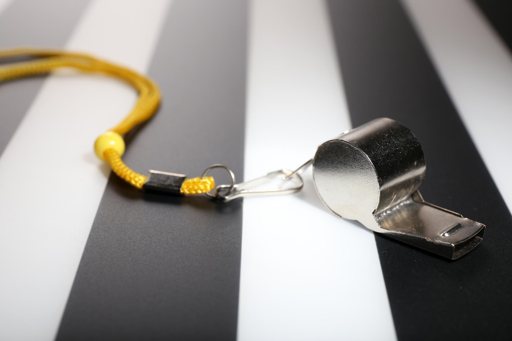 Biellese nel girone A di Serie D: avversarie piemontesi e liguri