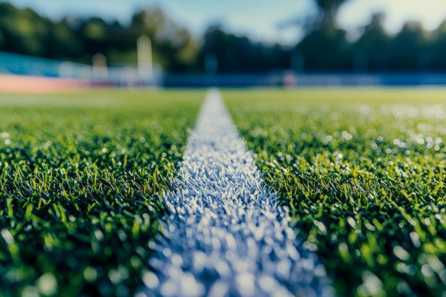 Nel Biellese riparte il progetto Bocce senza barriere