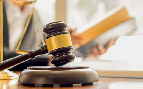 Detenuto di 23 anni muore in carcere, l’allarme dei volontari