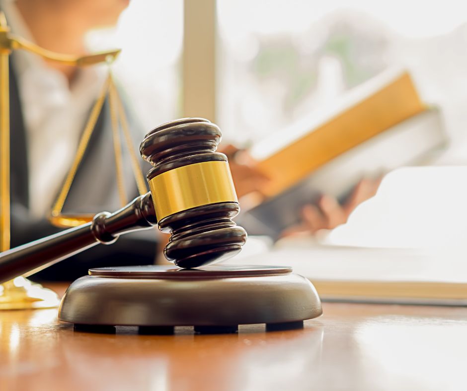Detenuto di 23 anni muore in carcere, l’allarme dei volontari