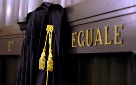 Morte in carcere, le associazioni chiedono chiarezza