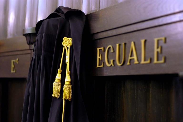 Morte in carcere, le associazioni chiedono chiarezza