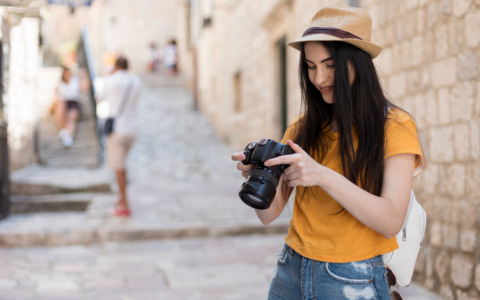 Richiesto il riesame dell’elenco dei Comuni turistici
