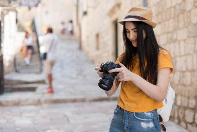 Richiesto il riesame dell’elenco dei Comuni turistici