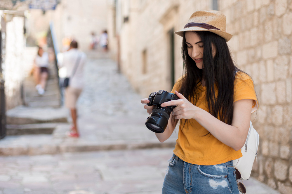 Richiesto il riesame dell’elenco dei Comuni turistici