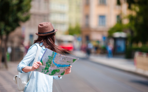 Auser Cossato, passeggiata tra i paesaggi di Piedicavallo