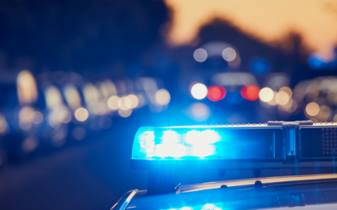 Prenotazioni aperte per il Calendario della Polizia 2027