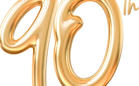 Il Gruppo Alpini di Zumaglia celebra 90 anni