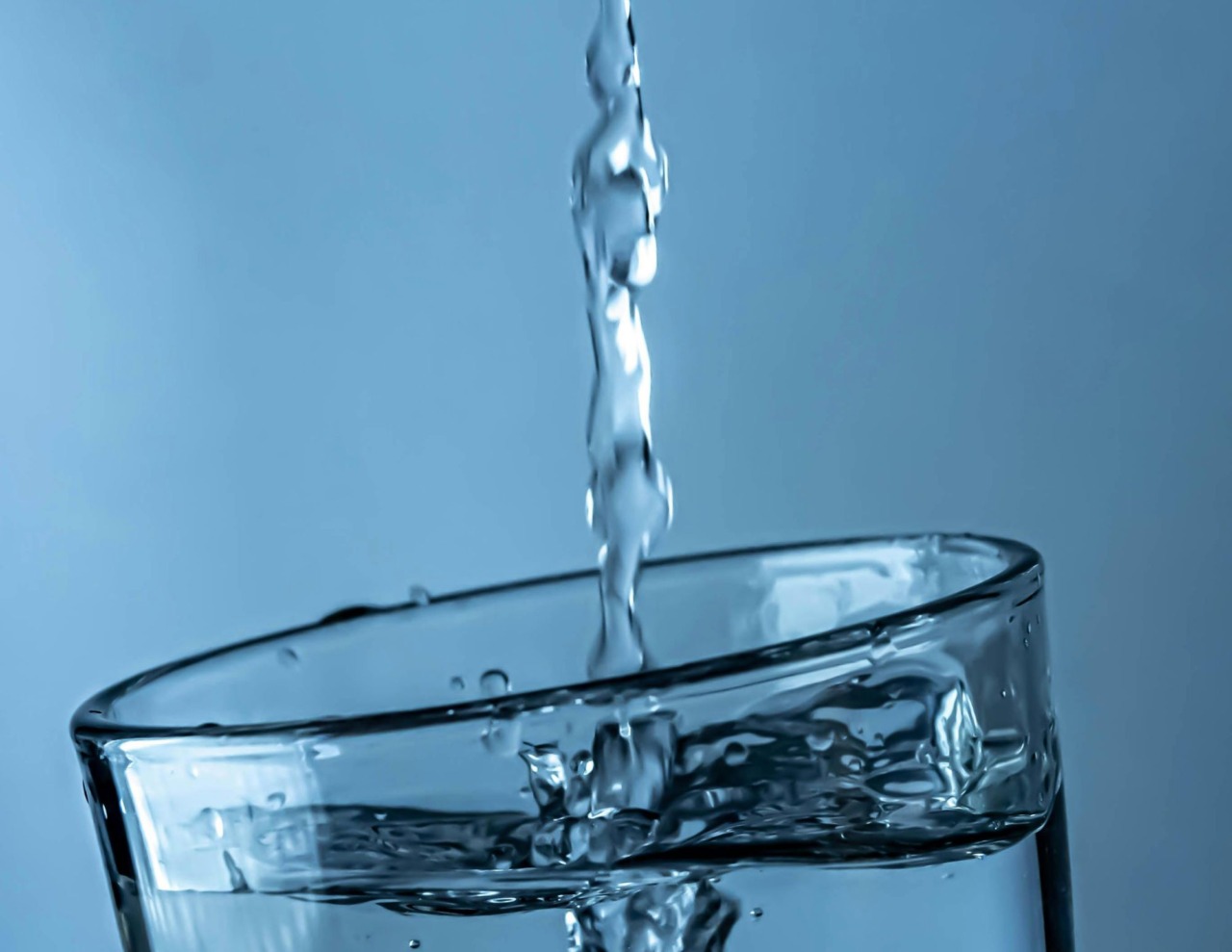 A Borriana riapre la casetta per l’acqua potabile