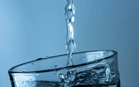 A Borriana riapre la casetta per l’acqua potabile