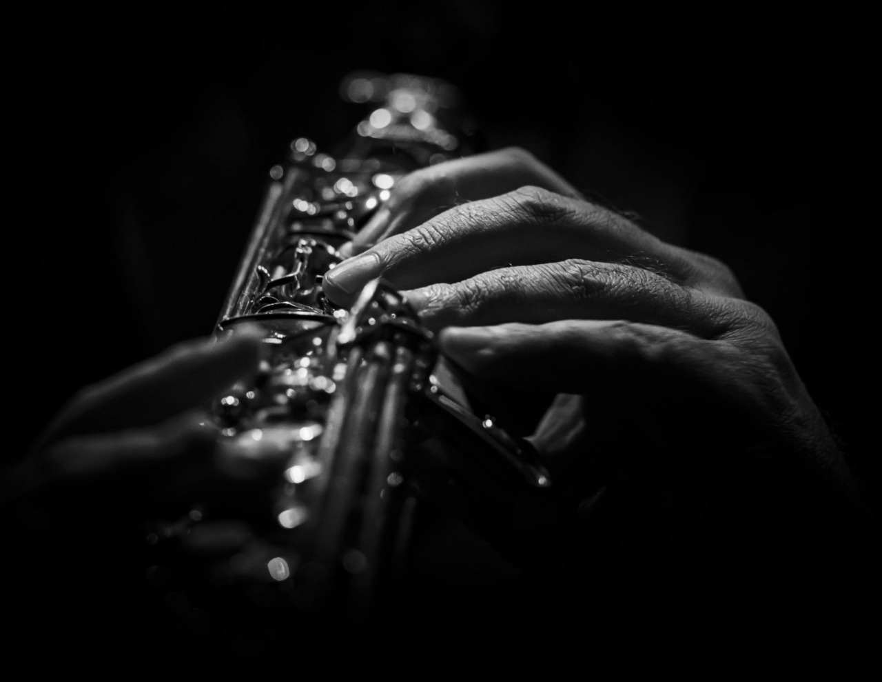 Valle Cervo Lab chiude a Campiglia Cervo tra arte e jazz
