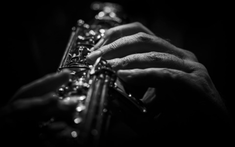 Valle Cervo Lab chiude a Campiglia Cervo tra arte e jazz