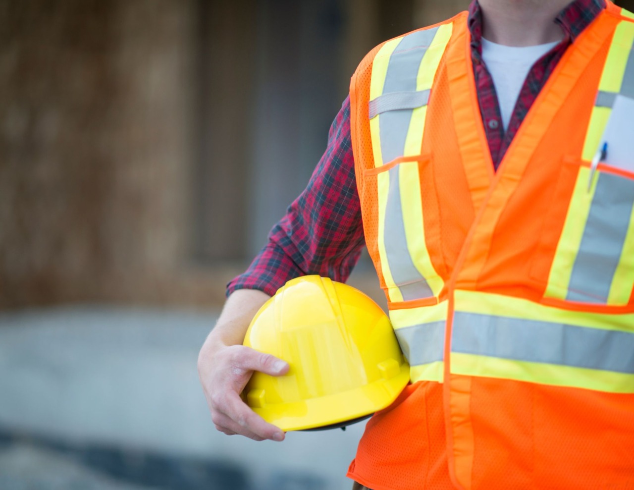 Sicurezza sul lavoro, UIB di Biella nella riforma nazionale