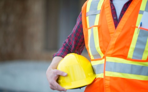 Sicurezza sul lavoro, UIB di Biella nella riforma nazionale