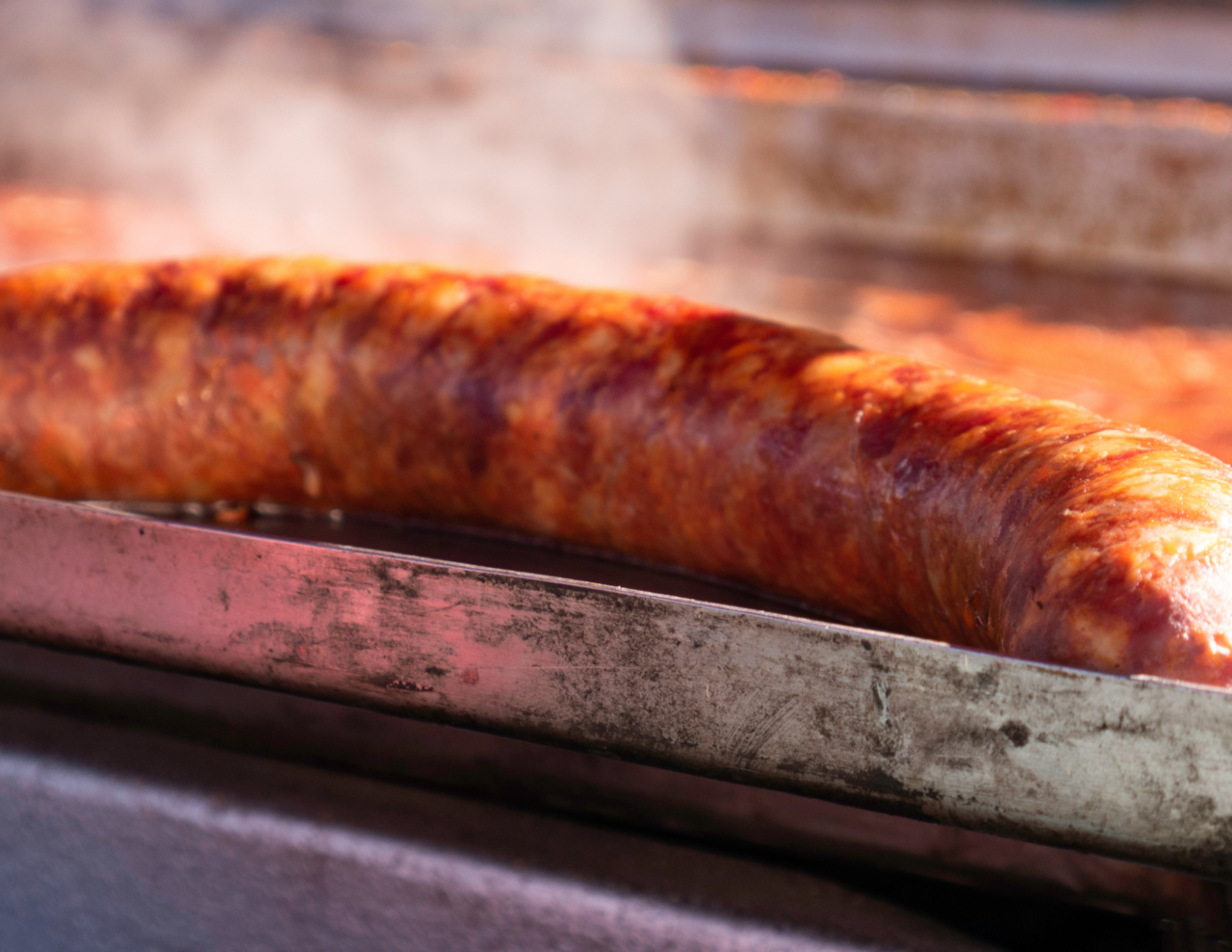 Salsiccetta, fondi per il restauro del santuario