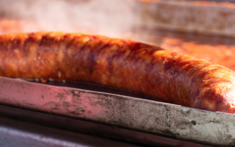 Salsiccetta, fondi per il restauro del santuario