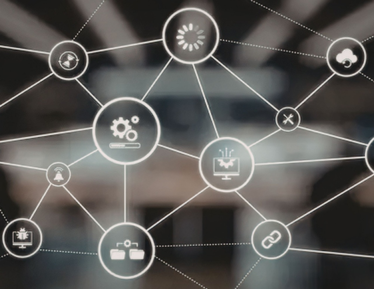 A Pralungo una guida pratica ai servizi pubblici digitali